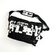00s EASTPAK shoulder bag