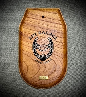 NOMAスタンド／ランタンスタンド