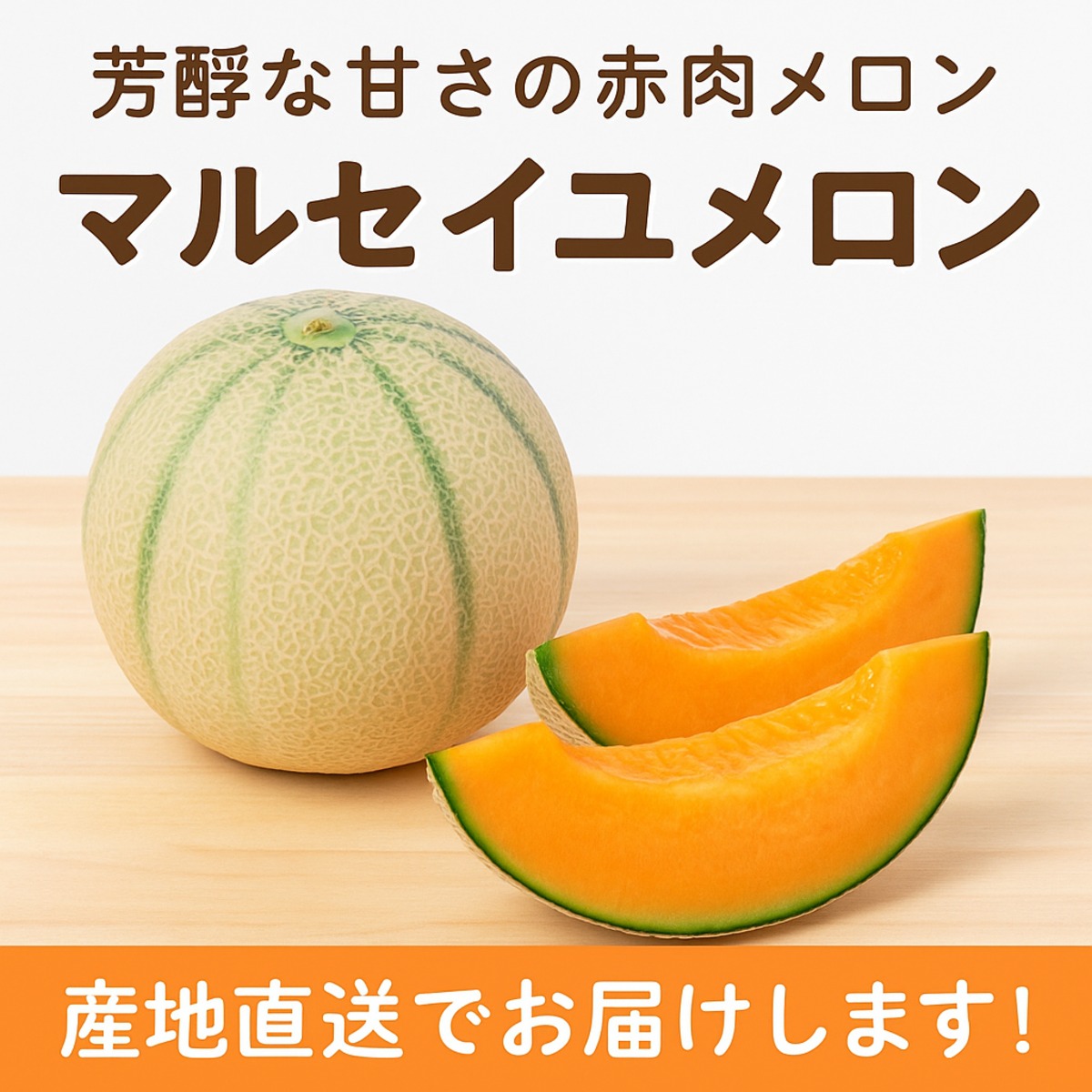 acdb133827ed349c747c99da9e768f 