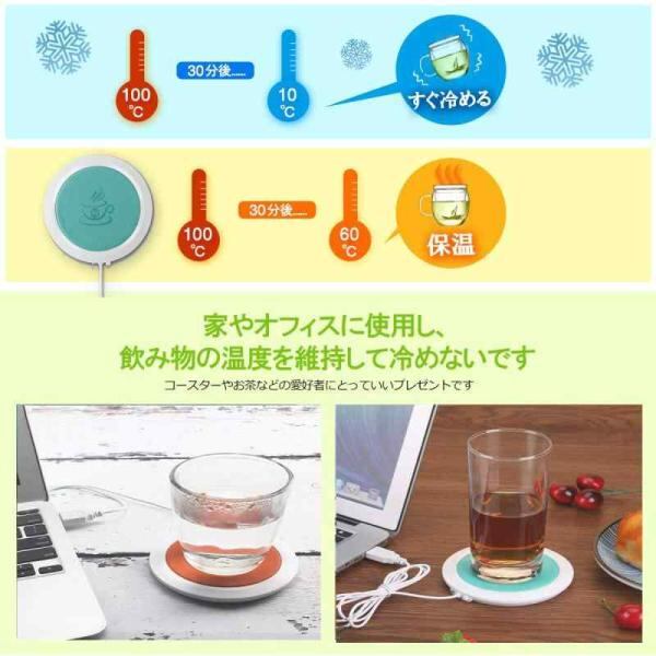 サーモス 真空断熱カップ 240ml ライトグレー 湯?み JDT-240 LGY 小さめ グラス プレゼント タンブラー 公式通販真空断熱カップ JDT-240 ライトグレー(LGY) | サーモス