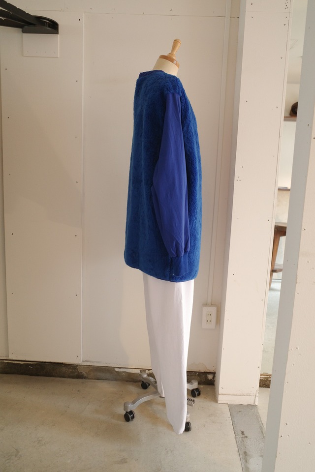 ao jacket