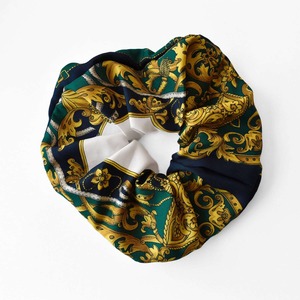 CHOU CHOU (M) / No,10195