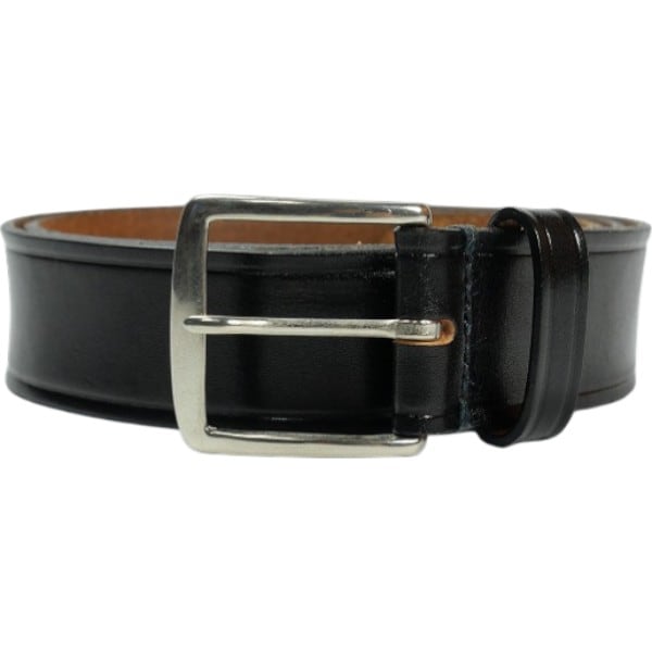 At Last ＆ Co | STAY246