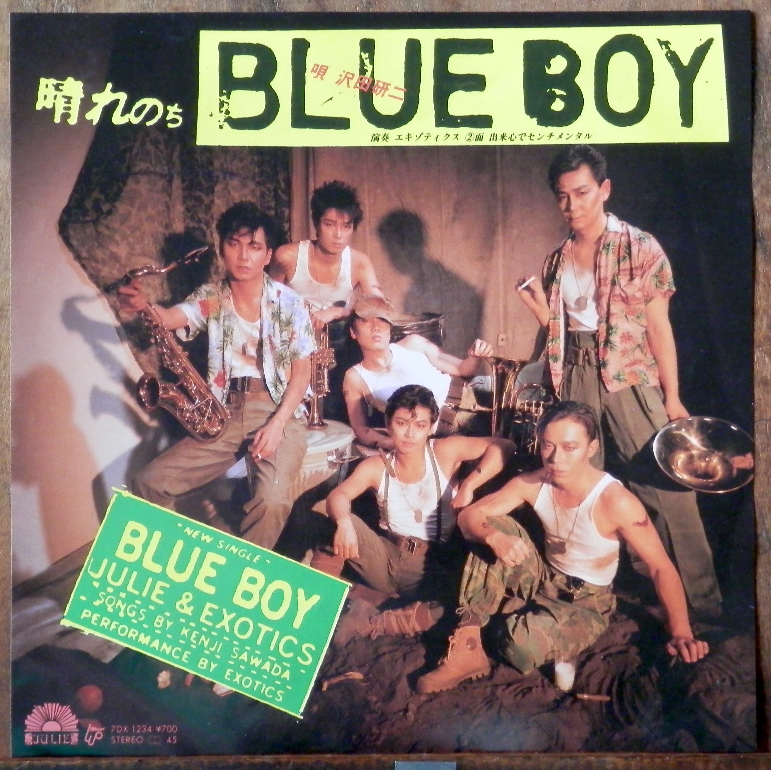 acdbabcfe0baa7722298180ffb86ba