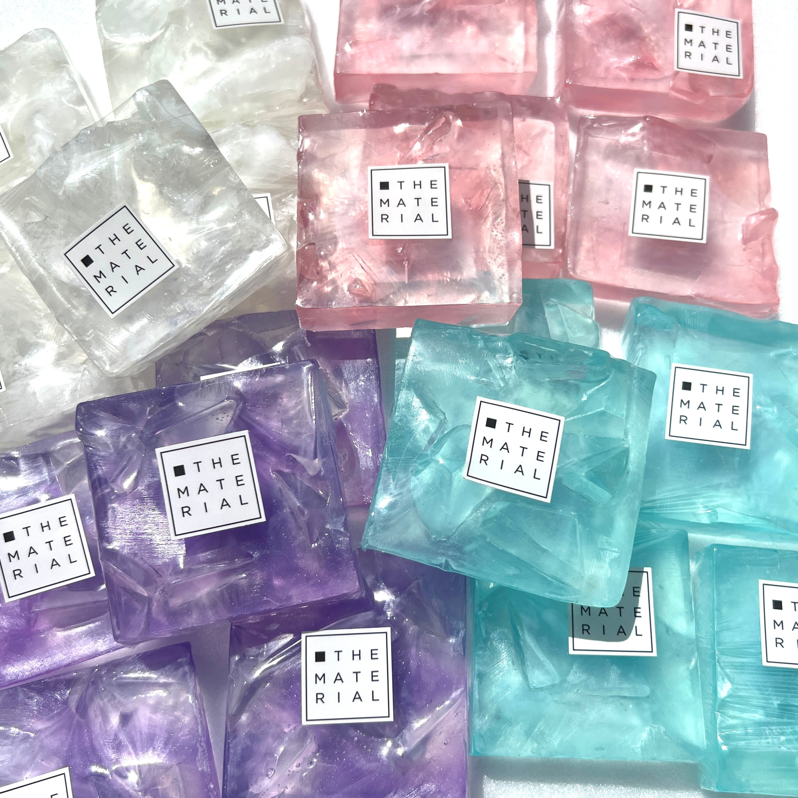 acdbe5e223c0b86c97b01e7efdb9b7