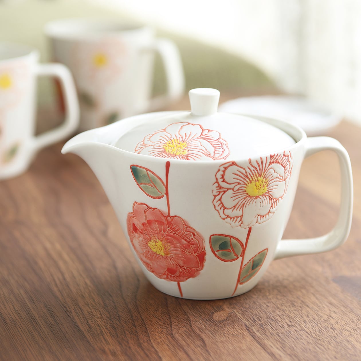 acdbfe6cb0ee5cdf1adec8bf3ea6a9