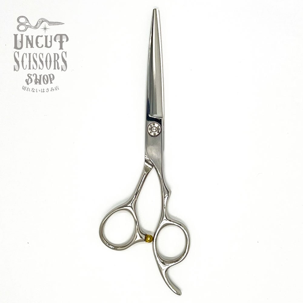 神田文一商店 Jin セニング 理容鋏 ハサミ 202 7inc 神田文一商店 Jin セニング 理容鋏 ハサミ 202 7inc 神田文一商店 Jin