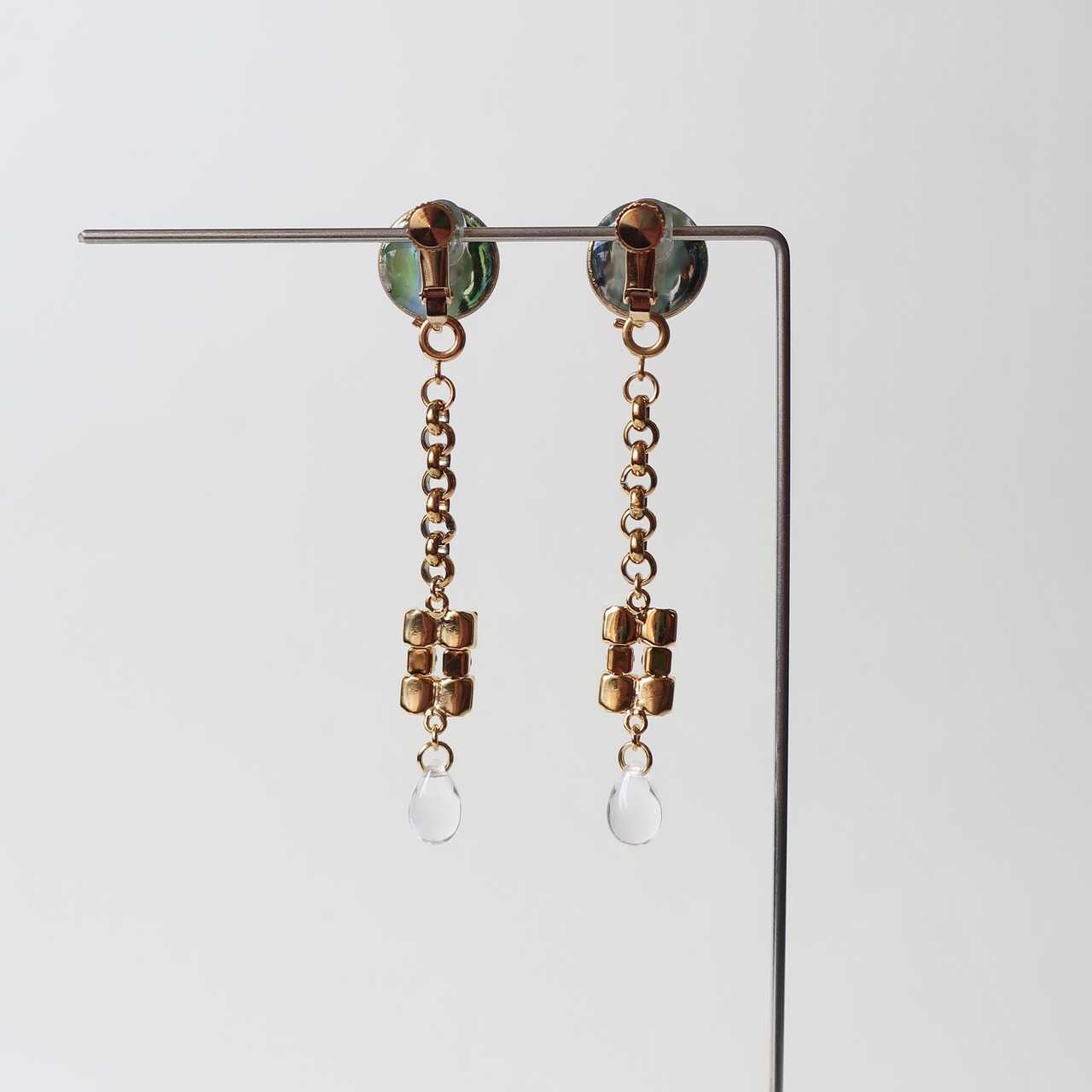 【Last1】kumo to syabondama