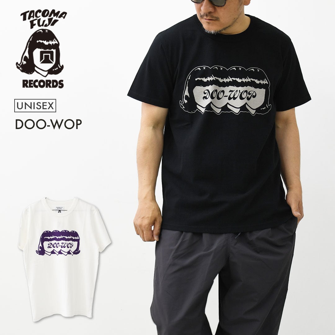 トップス koma(23) 30/-COMBED SINGLE JERSEY BASIC LONG SLV PT A(FREE SIZE Off White