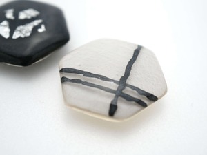 シロトクロ＃００３