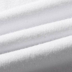 SALE【HIPANDA ハイパンダ】メンズ マスクパンダ Tシャツ MEN'S MASK PANDA DROP SHOULDER SHORT SLEEVED T-SHIRT / WHITE・BLACK