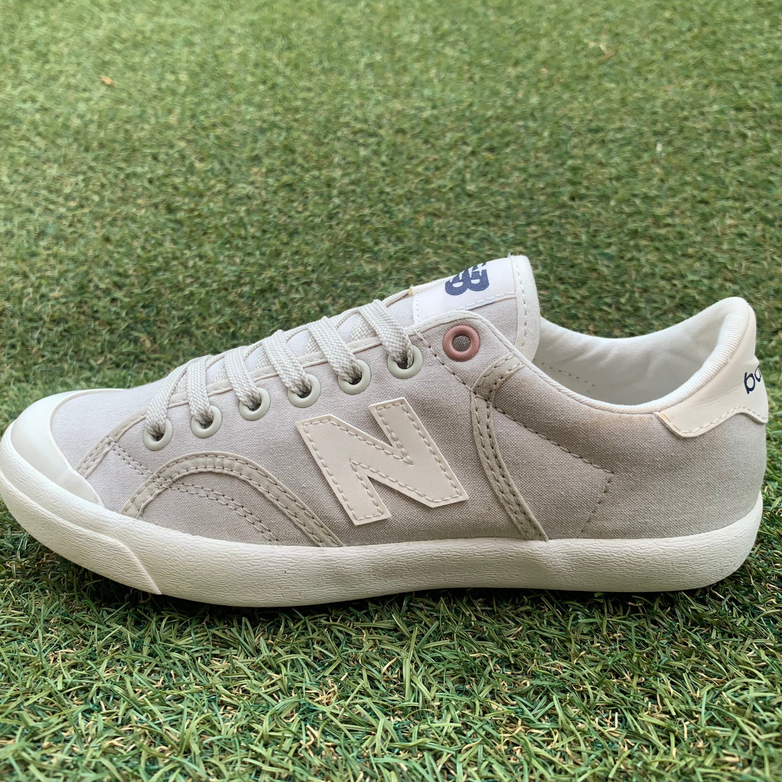 newbalance WLPROCSPB ニューバランス HC428