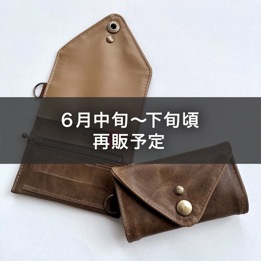 惡匠SHOP