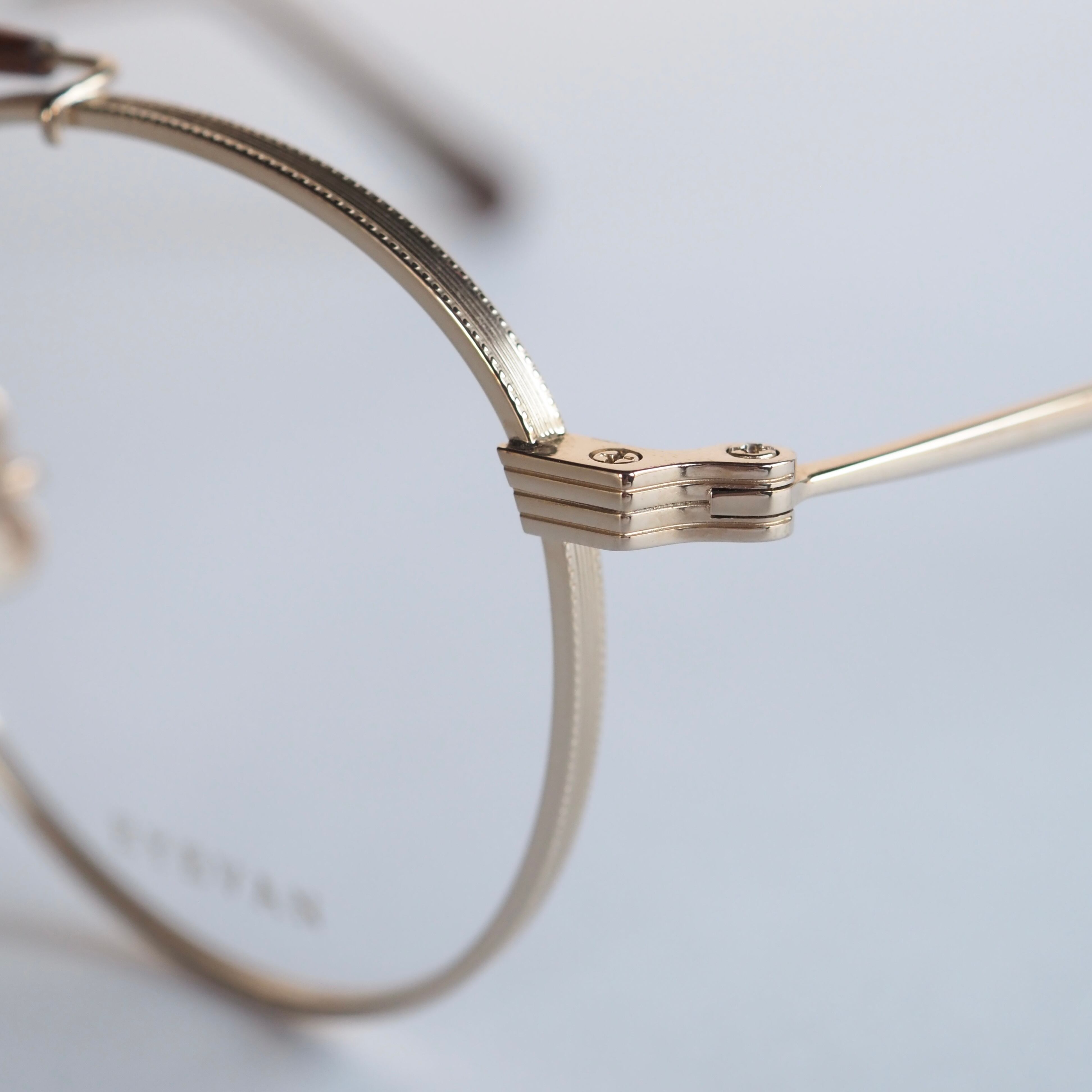 Track col. G【EYEVAN】 | downtownshop