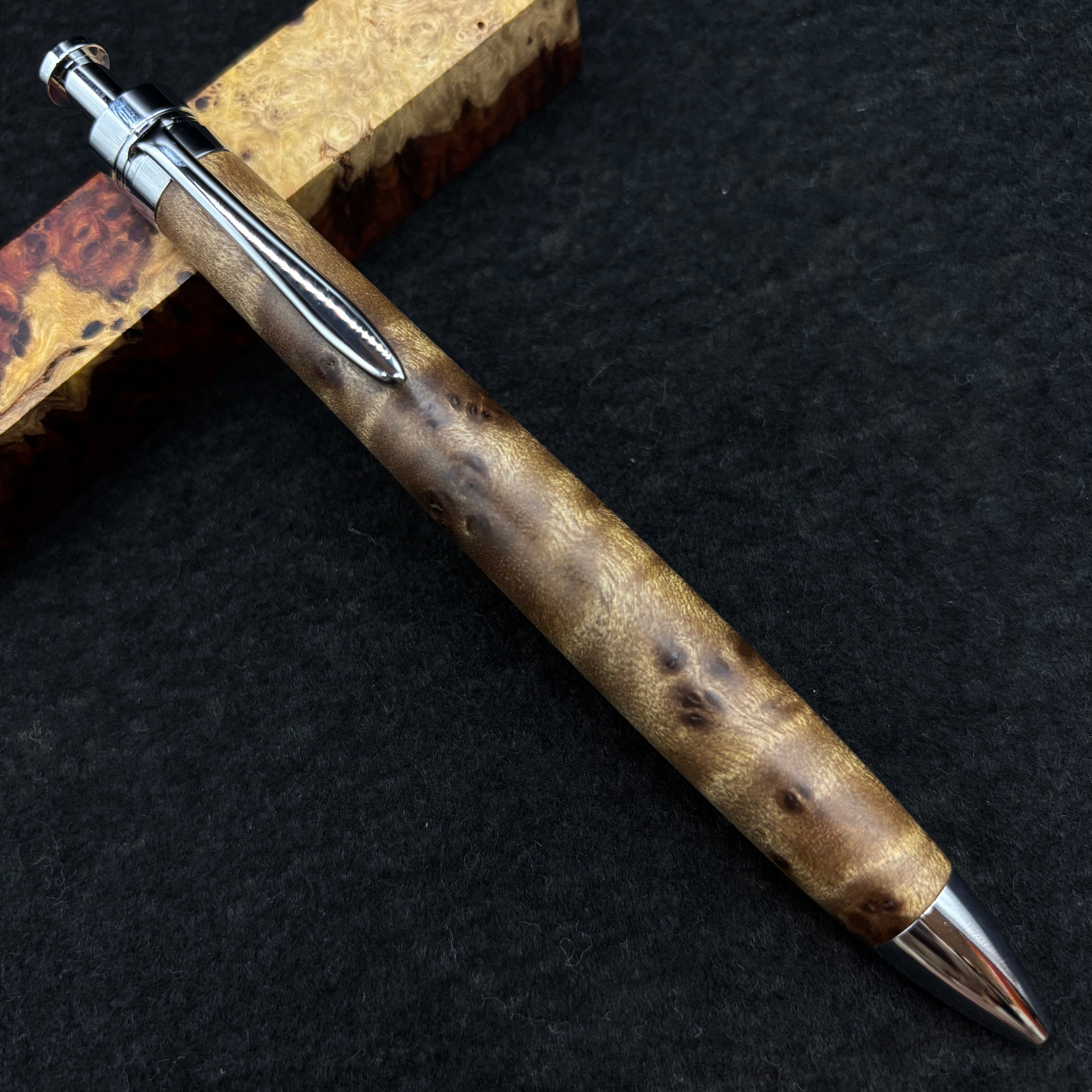 富士瘤Craft　シャープペンシル 富士瘤 Craft