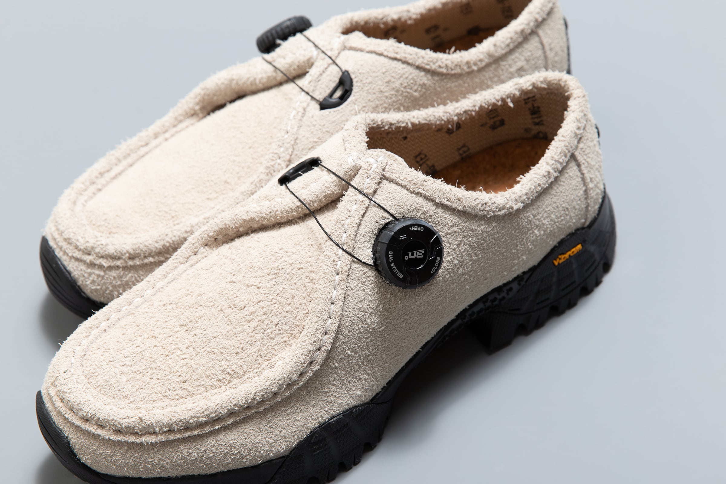 pg KNOCK 2 | OFF | PLAYGROUND | スニーカーショップ