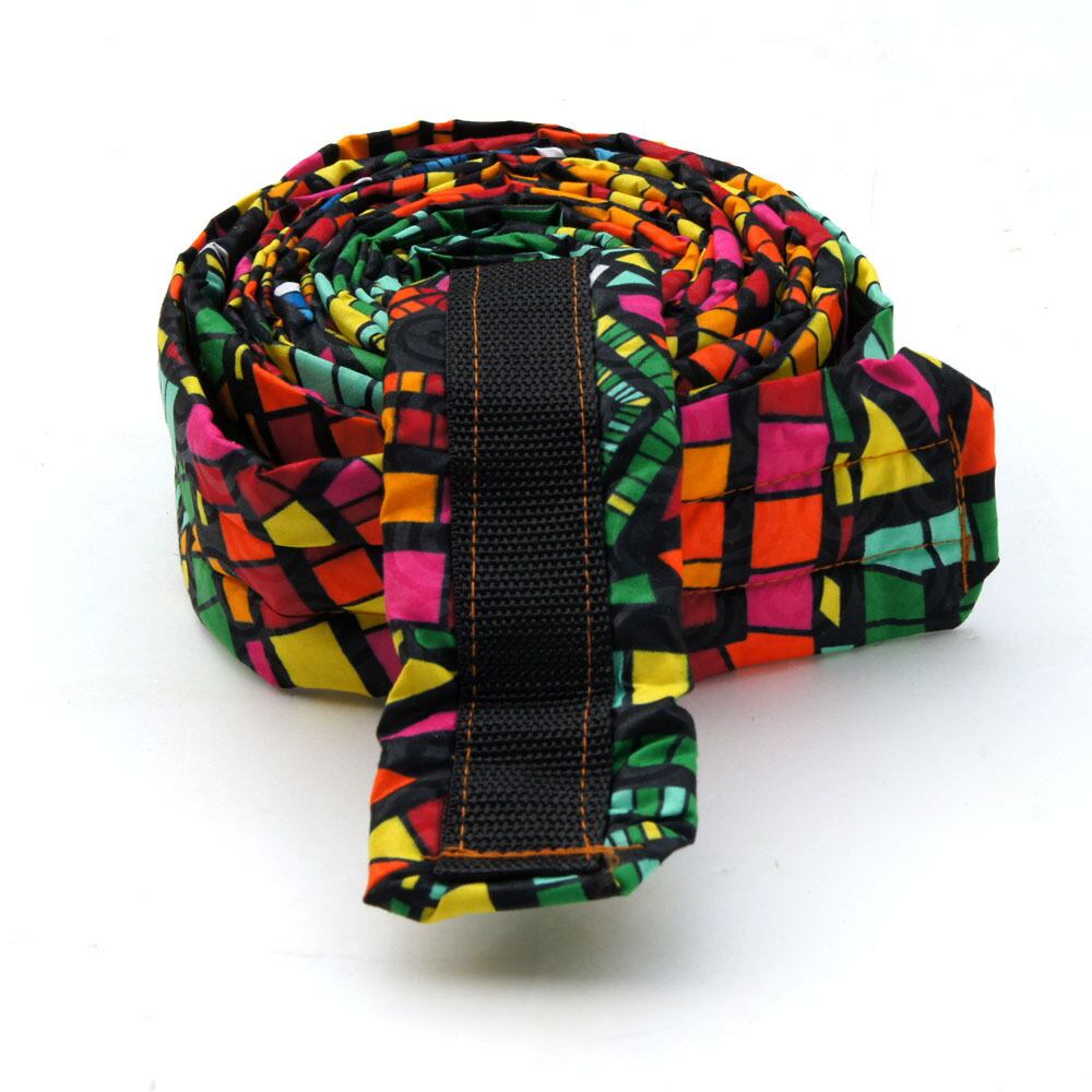 ジャンベ Djembe | アフリキコ AFRIKICO｜アフリカ雑貨専門店 公式通販