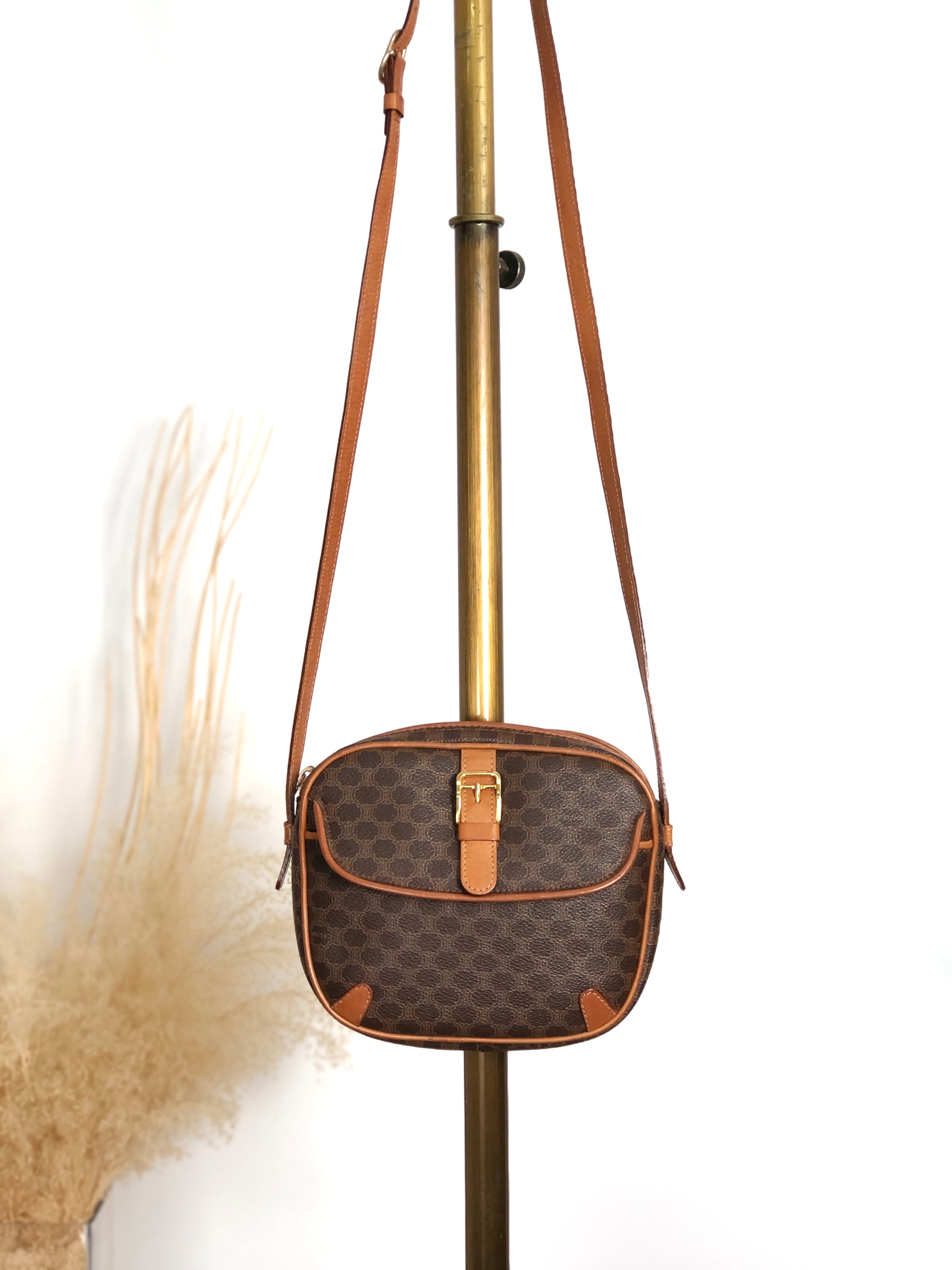 CELINE | VintageShop solo