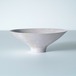 齋藤一 19　Bowl  ピンク