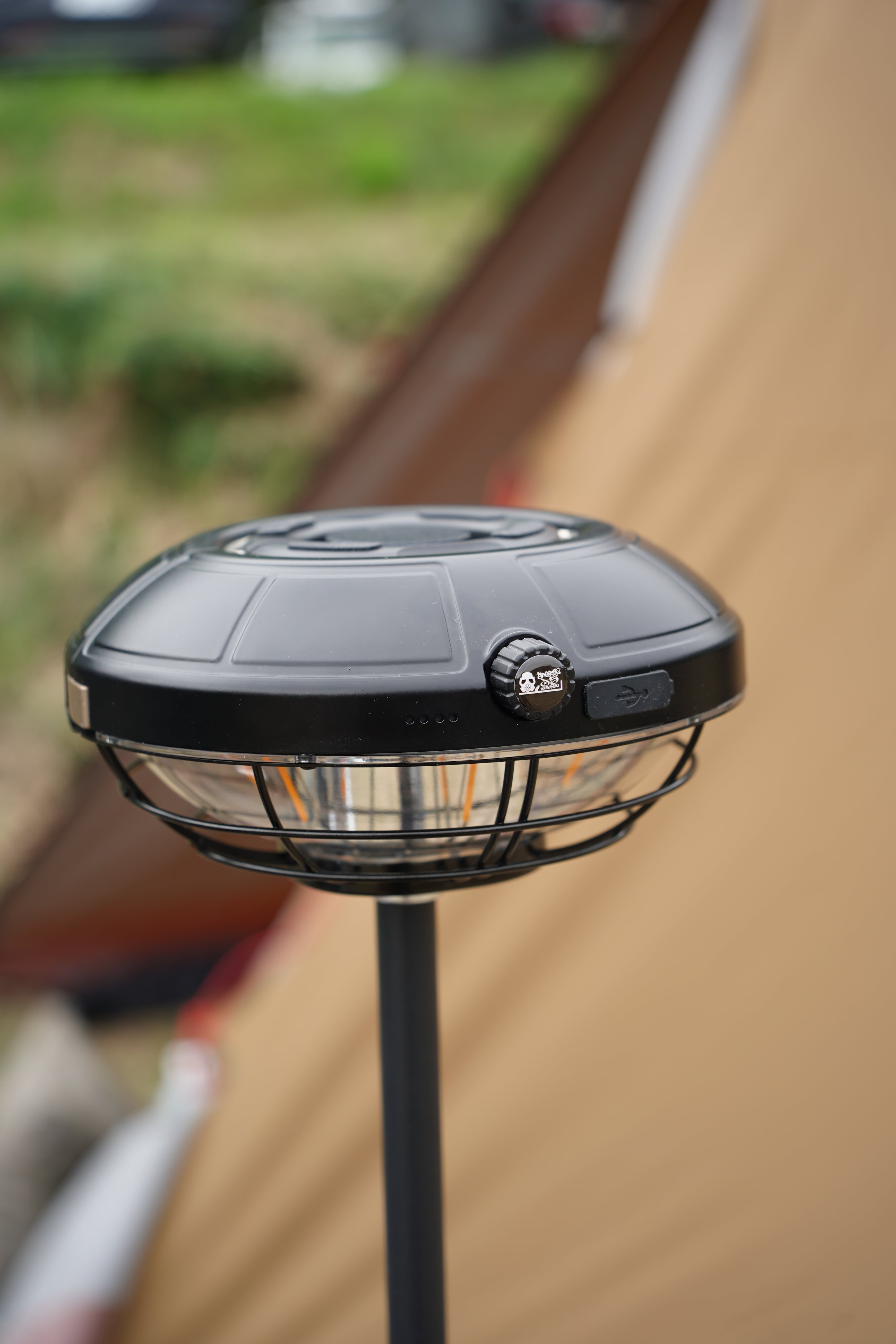 OMA light | OMAME ZERO FIVE