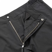 meanswhile ALPINIX FLIGHT PT OFF BLACK