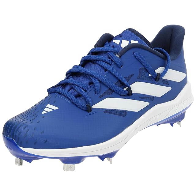 ミズノプロスパイク 日本未発売】 ミズノ Mizuno ミズノプロ 野球 スパイク ポイント 白金