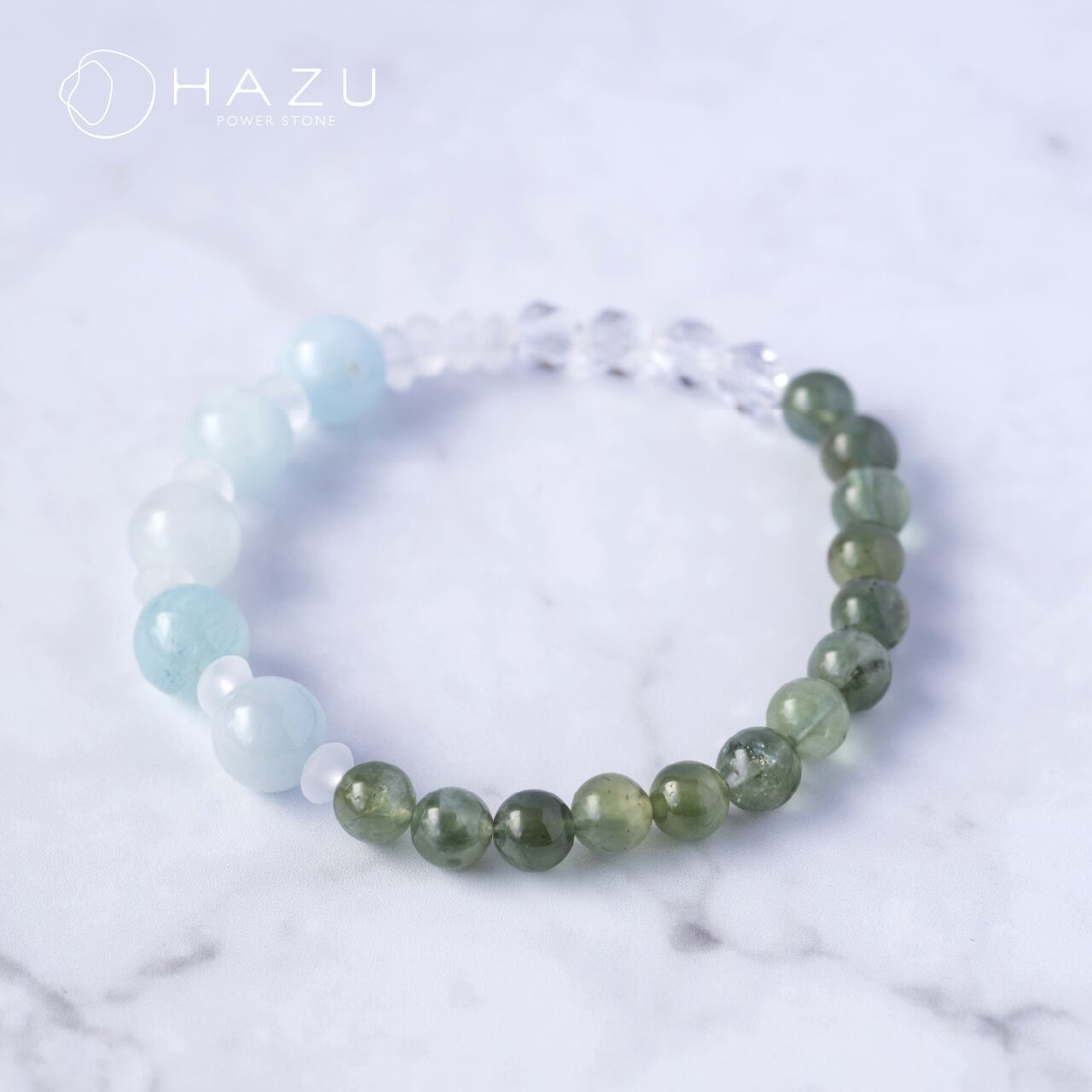 おまとめ専用です♡新作♡極スキャポライト、極モスアクアマリン、グリーンフローライ おまとめ専用です♡新作♡極スキャポライト、極モスアクアマリン