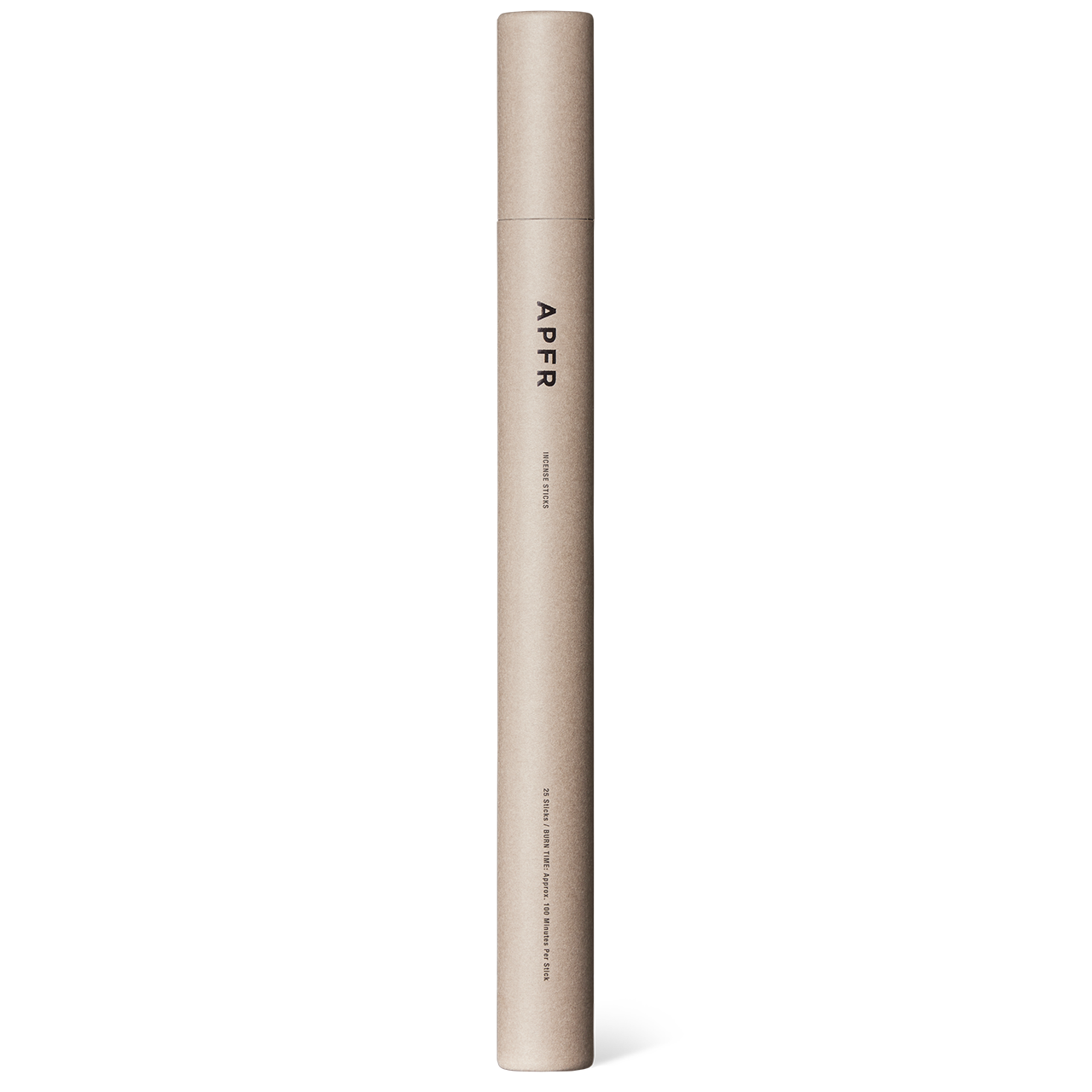 INCENSE STICKS / Endless Summer | APFR|アポテーケ INCENSE STICKS / Endless Summer | APFR|アポテーケ