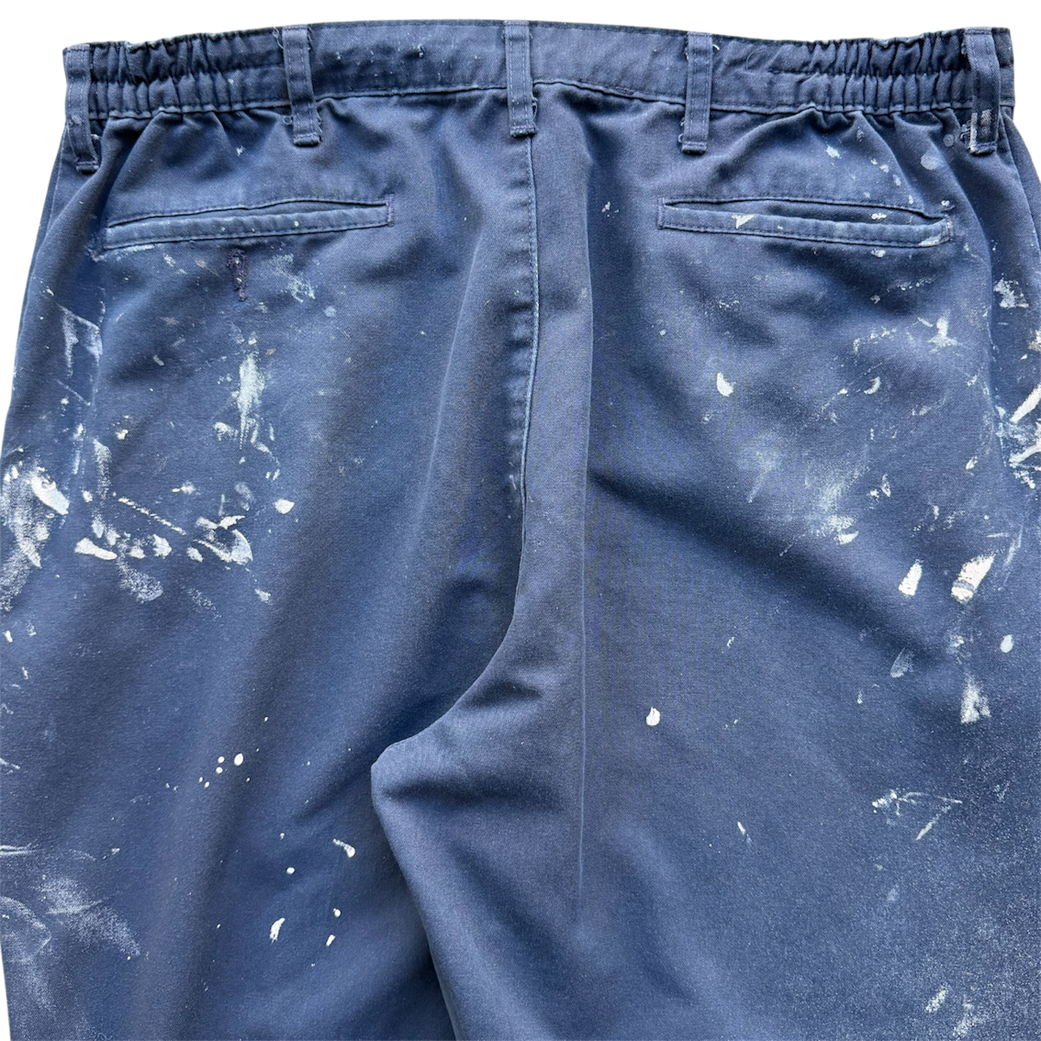 Work Pants