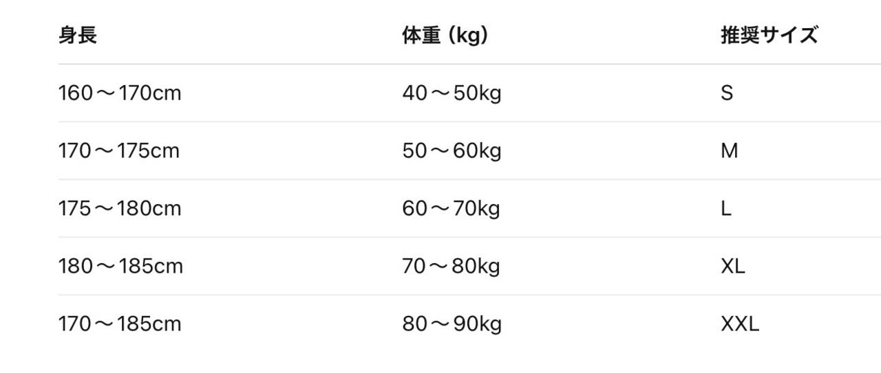 ジップラインカーゴパンツ(P00015)