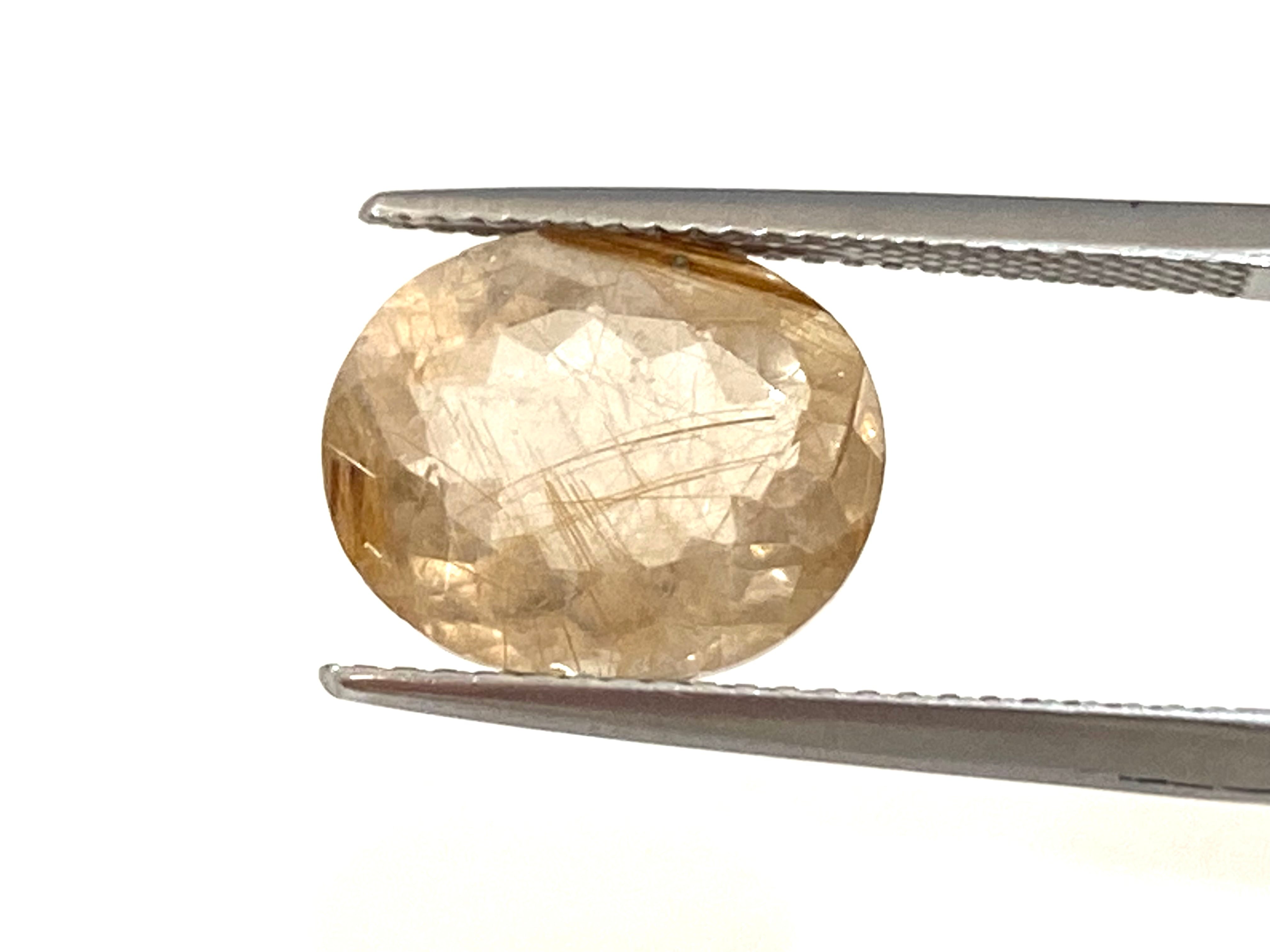 ルチルクォーツ Amazon | [theory xyz] ルチルクォーツ ブレスレット メンズ Lサイズ