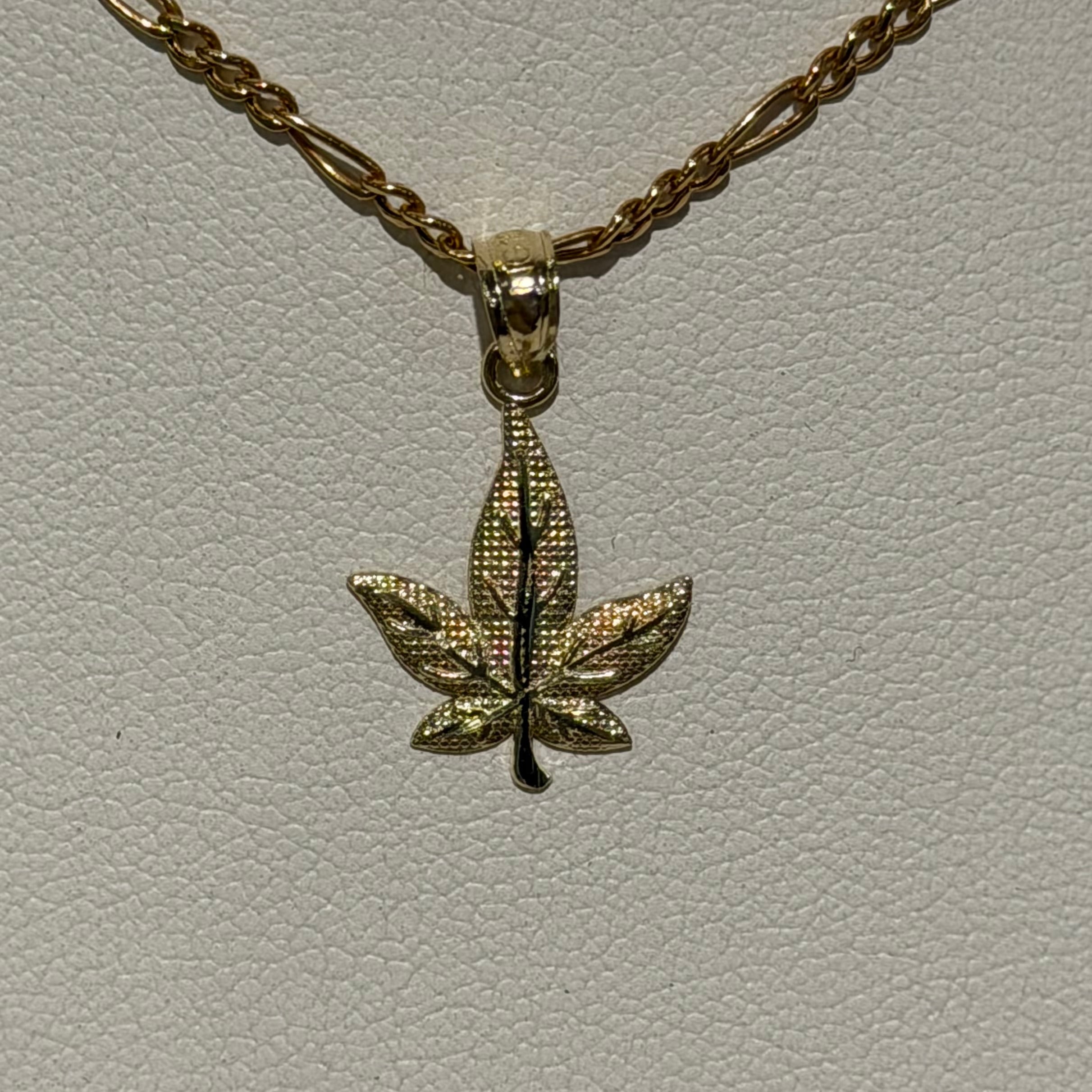 JEWELRY | Banny