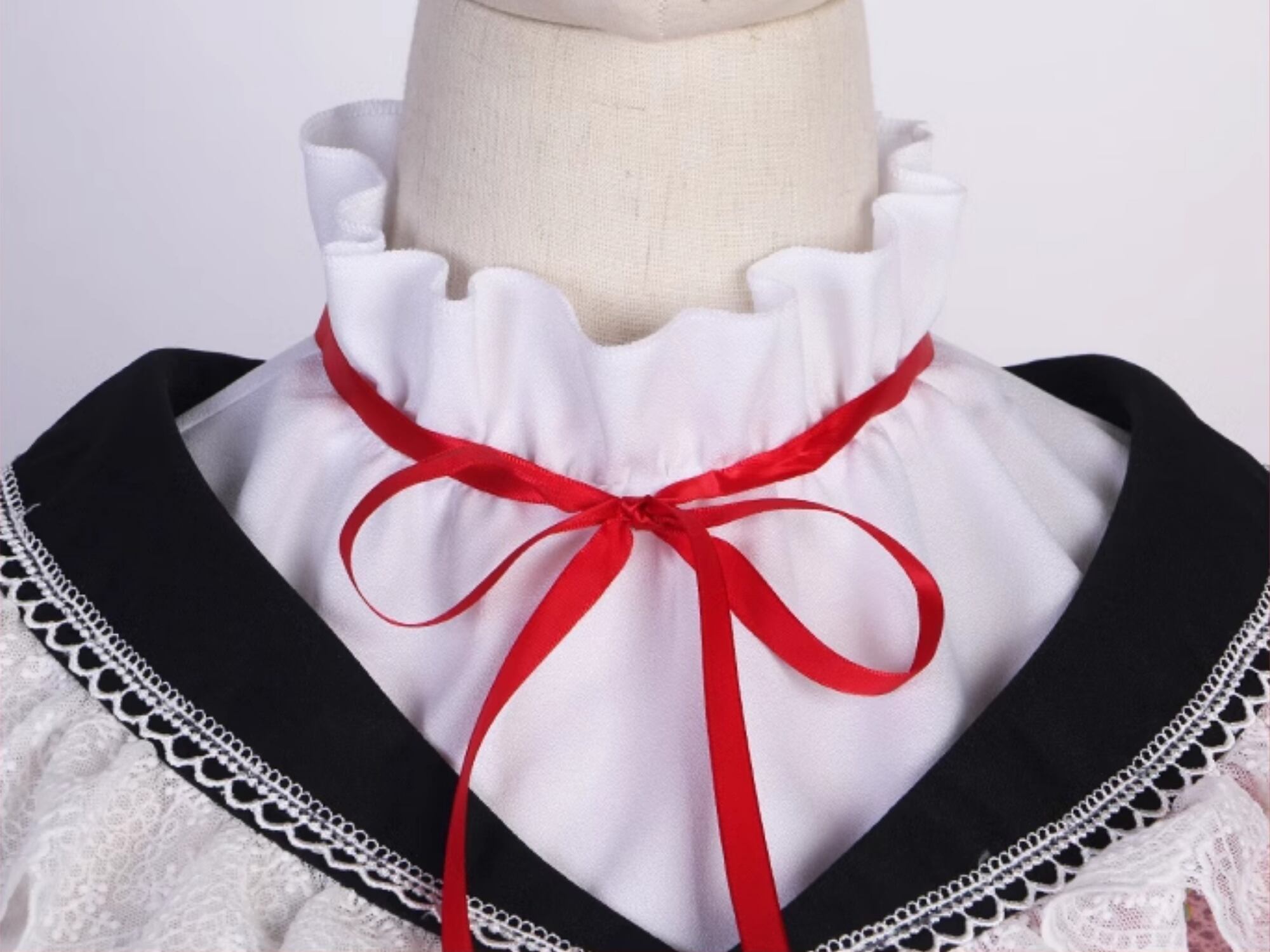 コスプレ衣装 プロジェクトセカイ 風 暁山瑞希 優しさに励まされて