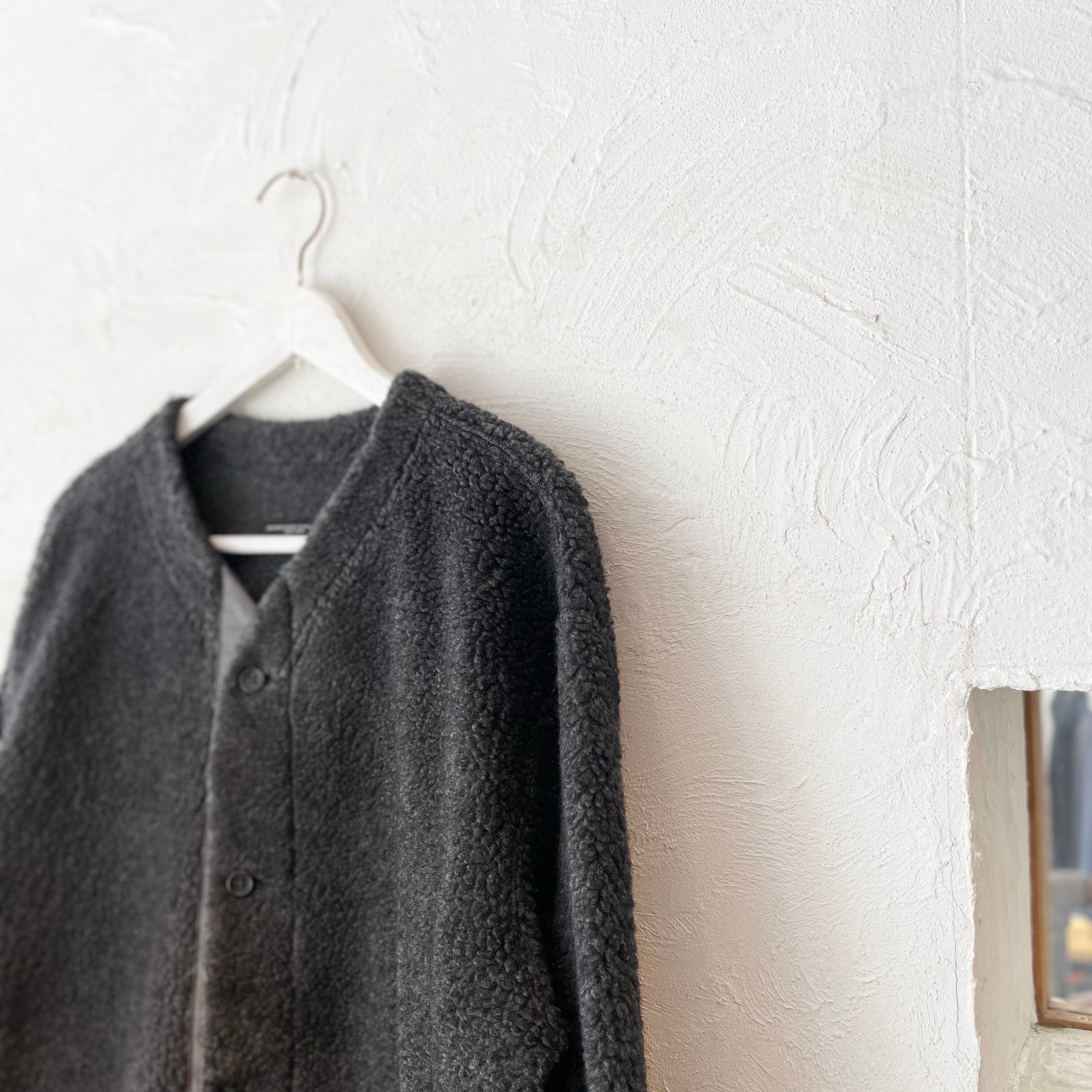 Engineered Garments(エンジニアドガーメンツ 