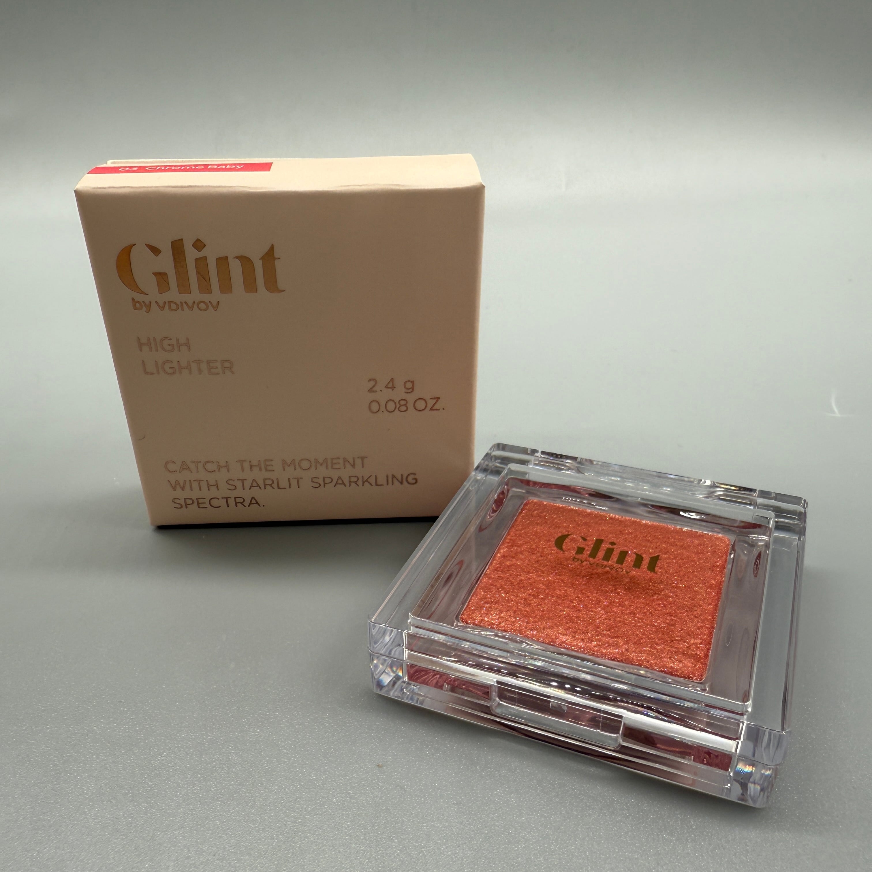 お取り寄せ品】putelo skin lifrise | mignoncosme