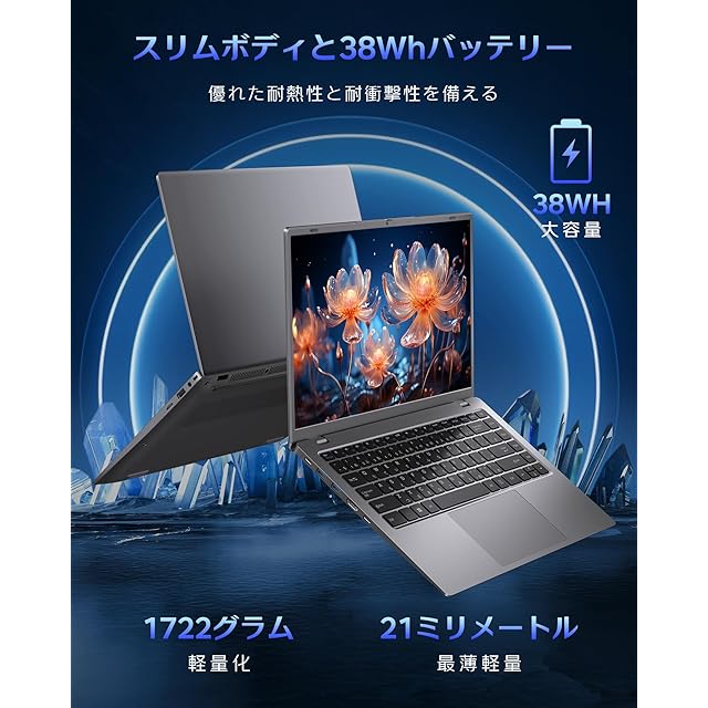 8C 大容量 SSD:256G 12.1型WUXGA液晶 Let's note CF-SV8RDCVS Core i5