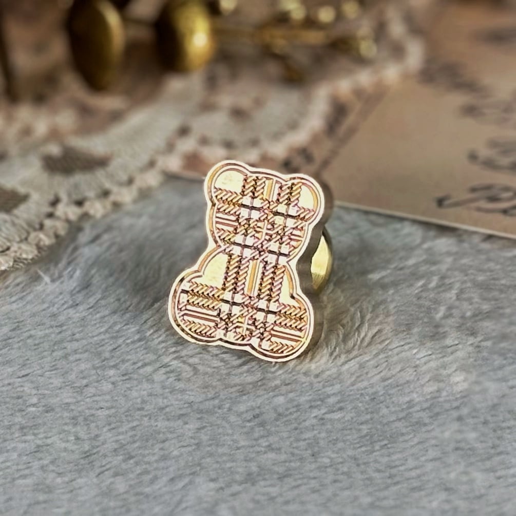 1980円 | エクシム公式オンラインショップ シーリングスタンプ