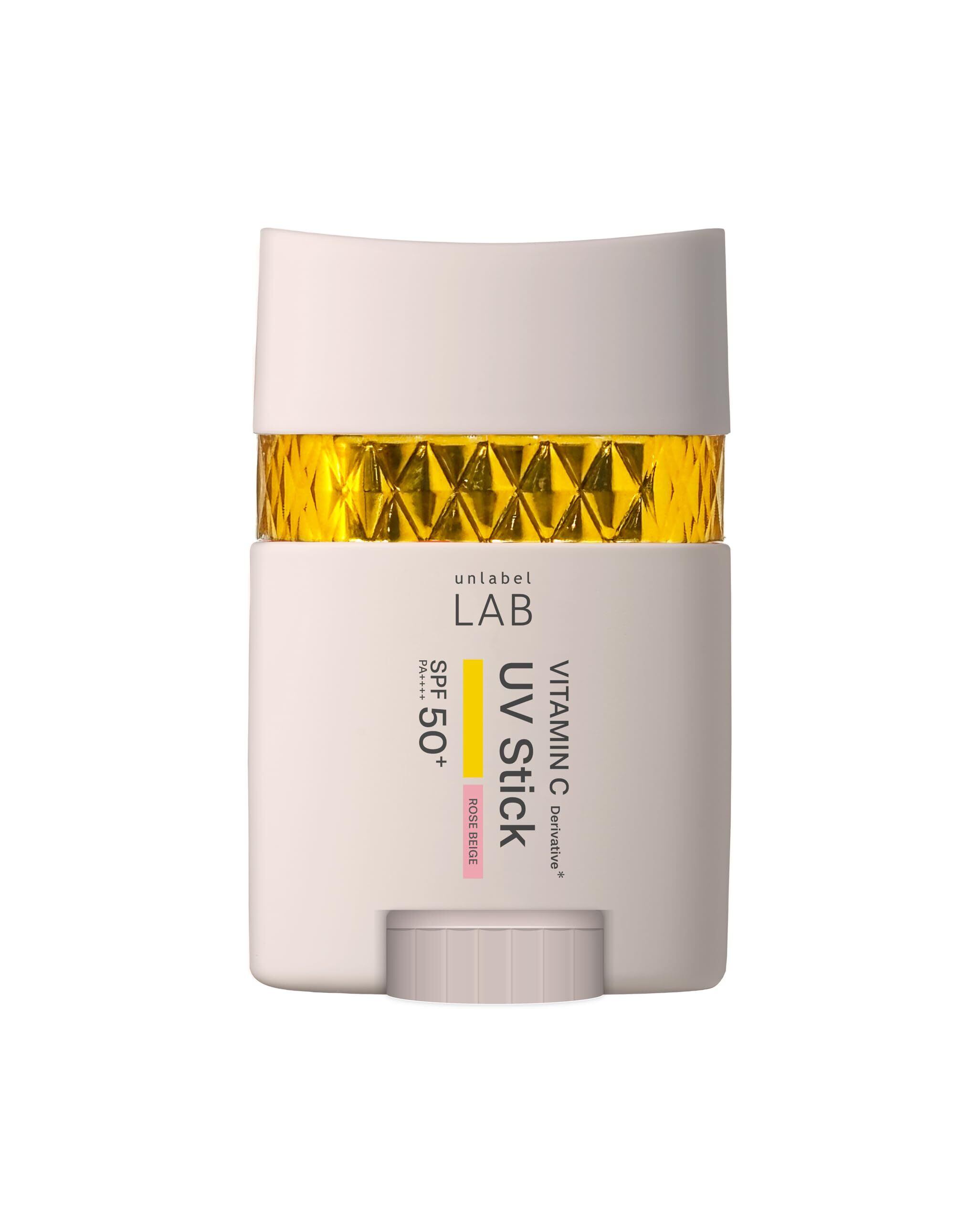 プラズマEXOランセル ドクターズエディション 美容液 20ml | Pay ID