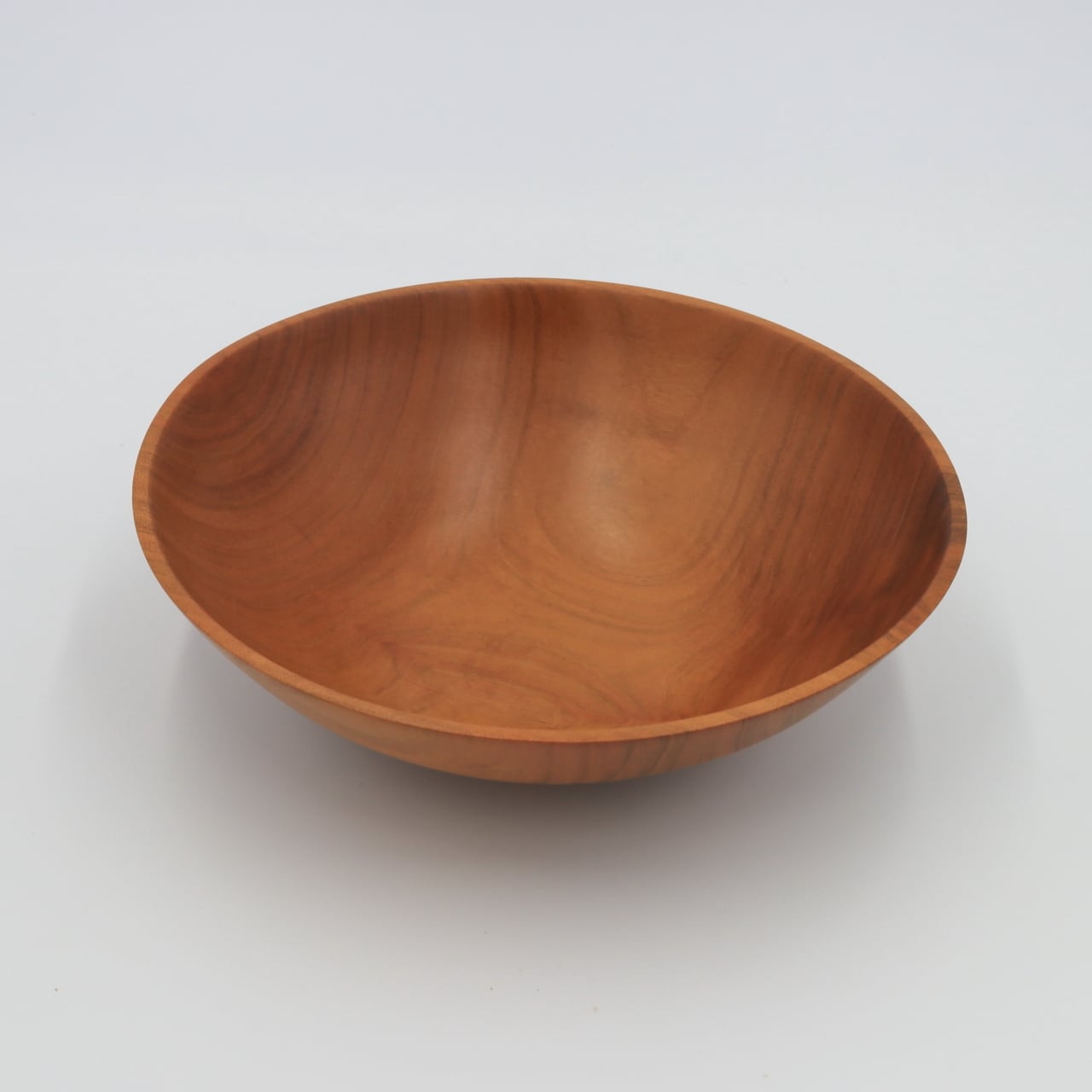 木の器 サクラ（3） | 4631 woodturning