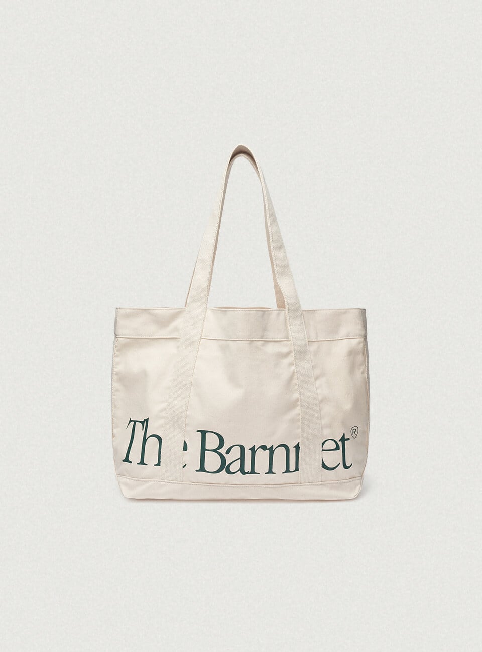 The Barnnet (ザ バーネット) | BONZ (韓国ブランド 代行)