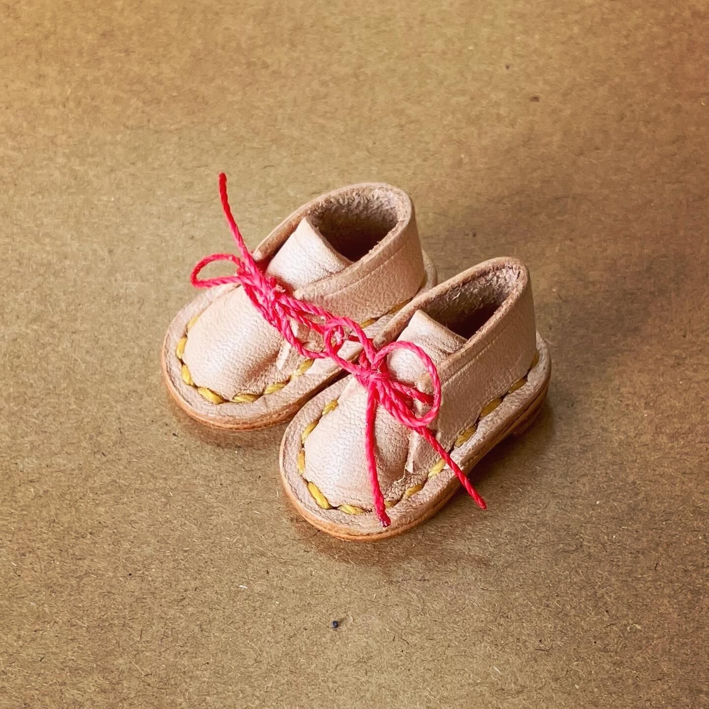 GOLDEN FIT ”SPECIAL（COMFORT SHOES）” | PAY ID