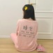 ✞ ウィンター大人女子☆カジュアル♡刺繍 ロング スウィート 冬物 ✞ゴスロリ SM ミリ 甘ロリ クラロリ 和ロリ エレガント 黒ロリ 姫ロリ 華ロリ BB-BB30605601145