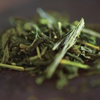 母の日無料特典（洋風熨斗・メッセージカード付き）口福餅（12個入り・全種類詰め合わせ）　贈呈用袋付き（送料別）　