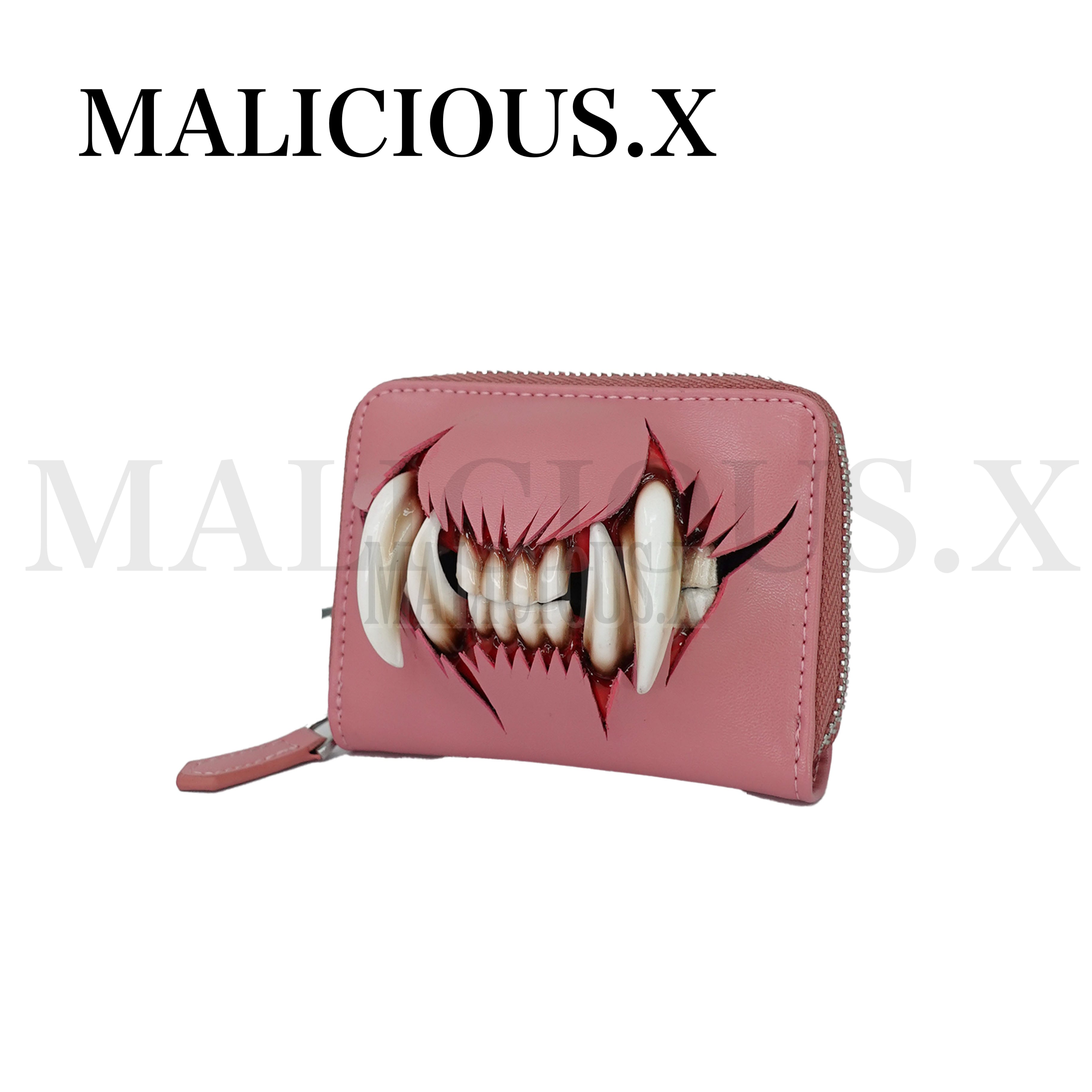 ace2b6fb6c313929364938babcc14b