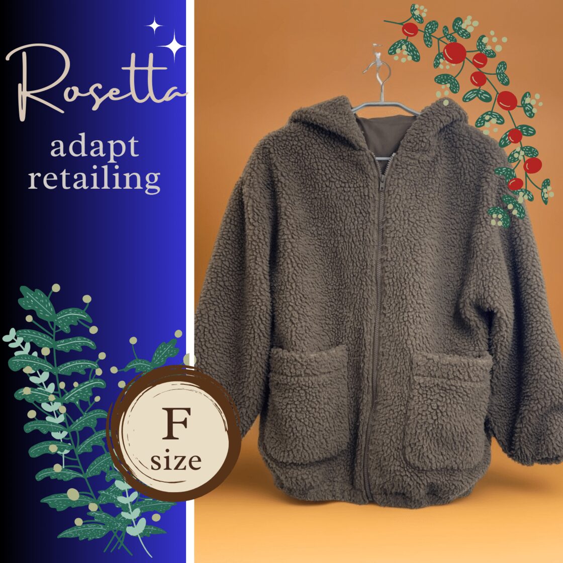 入手困難 】シュプリーム☆パッチアーチロゴスウェットパーカー希少XL