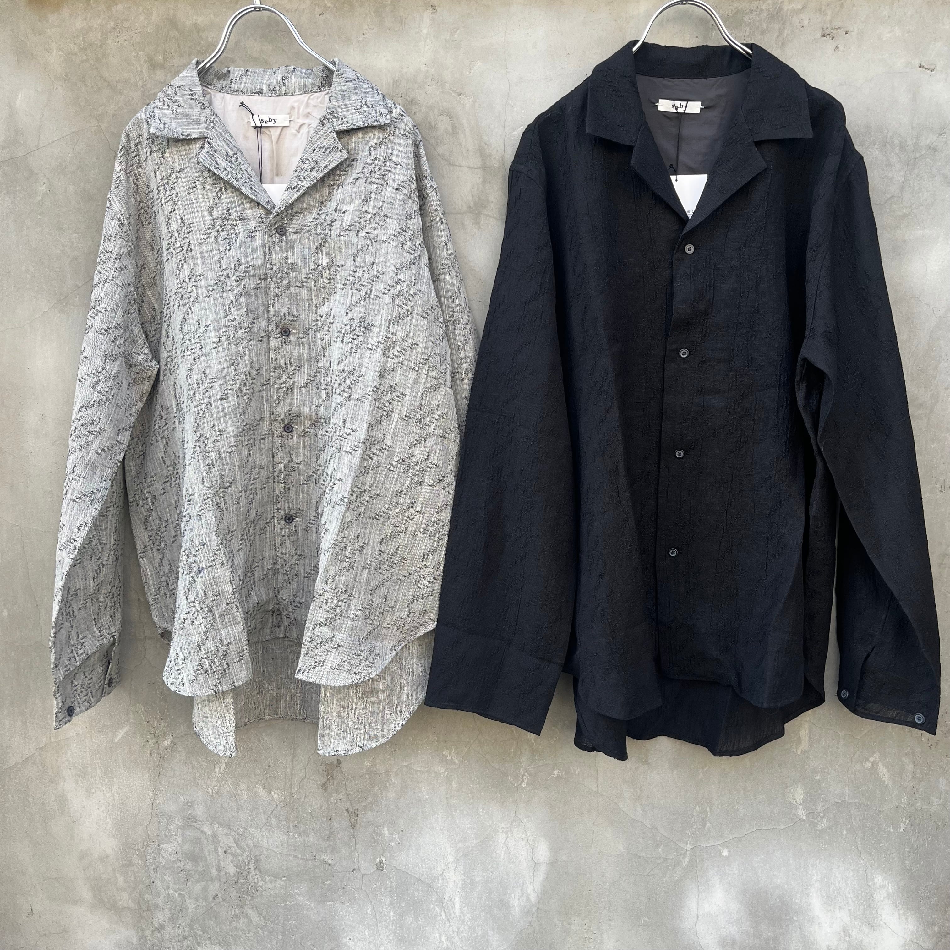 初期 Helmut Lang ヘルムートラング デニムジャケット Gジャン 本人期