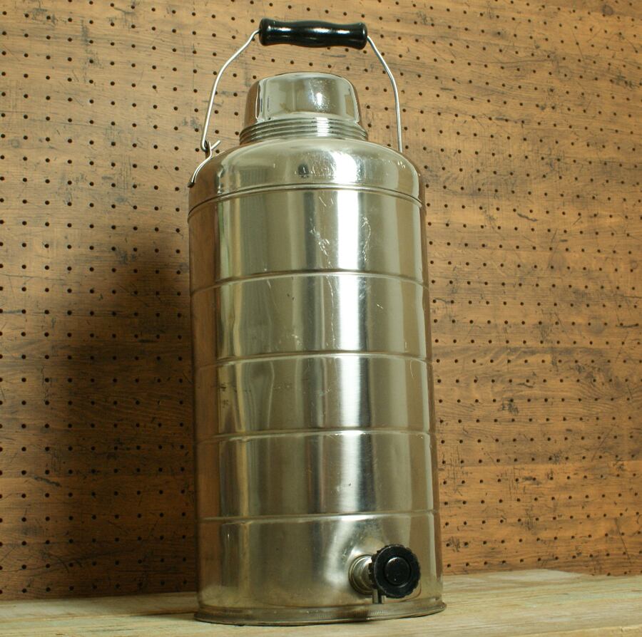 正規激安 Stanley ウォータージャグ ビンテージ スタンレー ジャグ ブラック 定番人気 Www Klimatici Gree Com