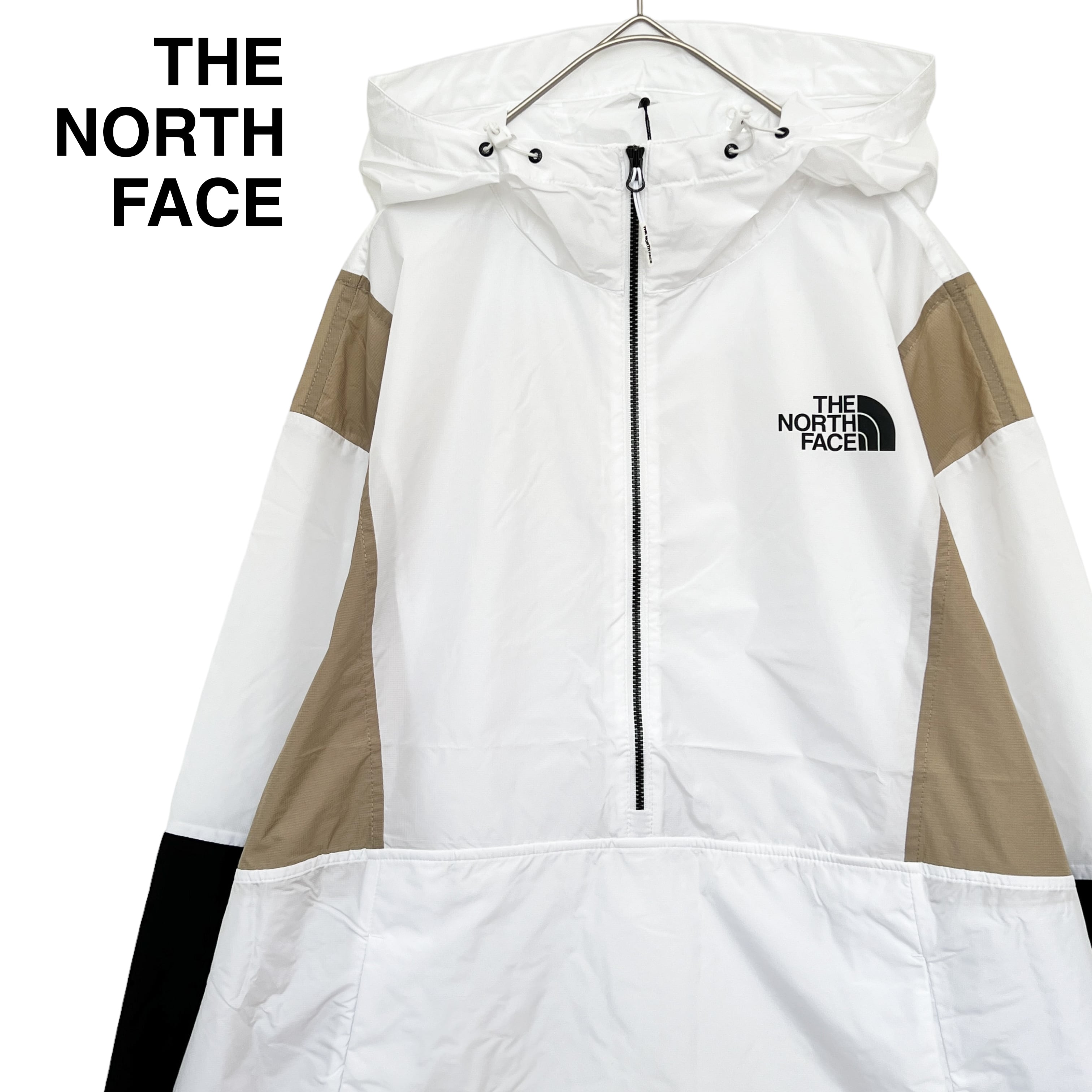 THE NORTH FACE ザノースフェイス 大人おしゃれブランド メンズ