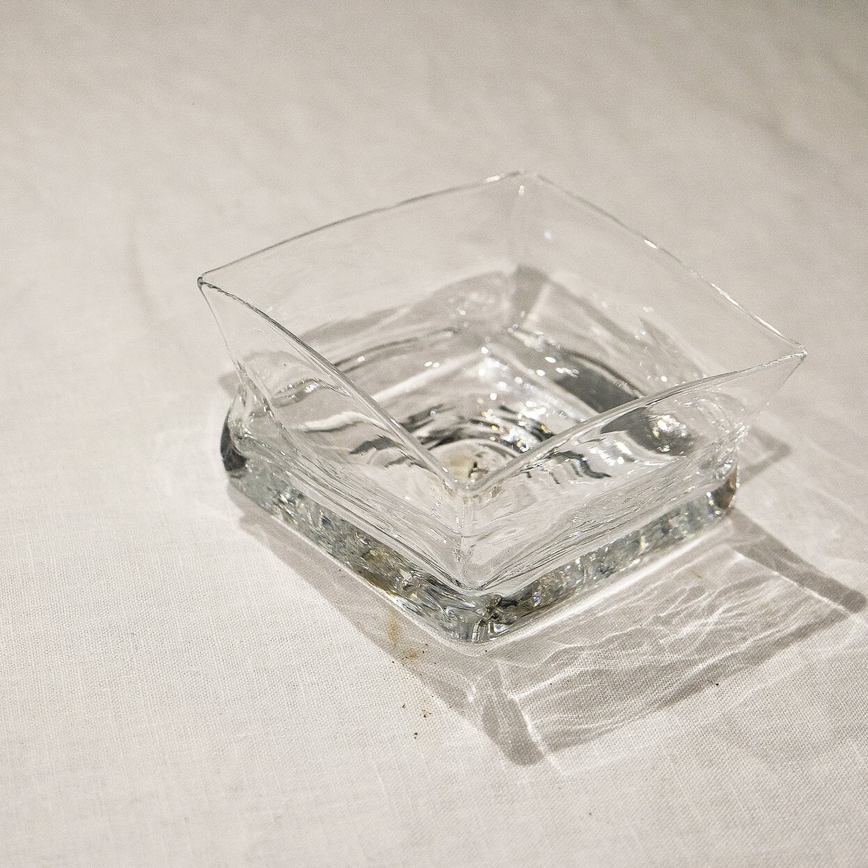 沖澤康平 Kohei Okizawa 8823 カク (正ボウル)