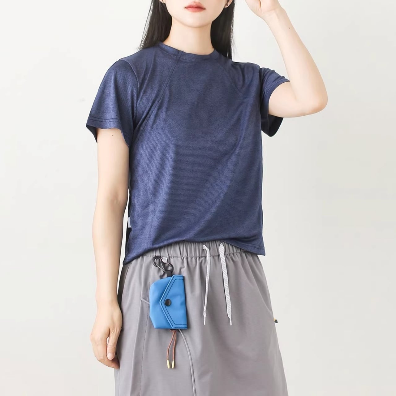 Tops | Crystallization